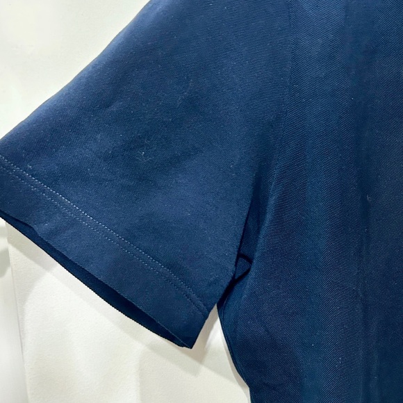 Hermes men’s tshirt - Picture 5 of 5